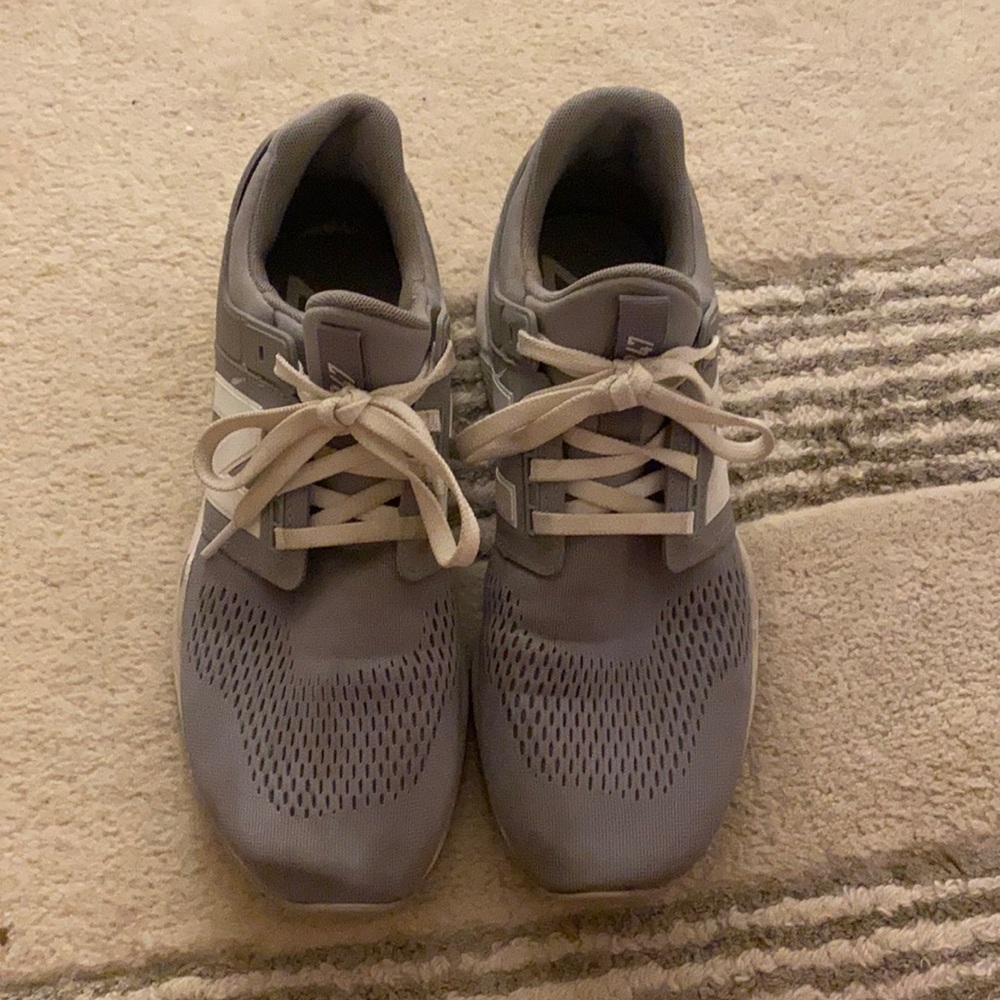 New Balance 247 Sneakers